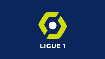 Монако — Страсбур 19 апреля 2025