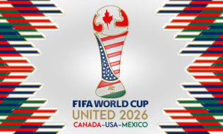 Германия — Люксембург 10 октября 2025